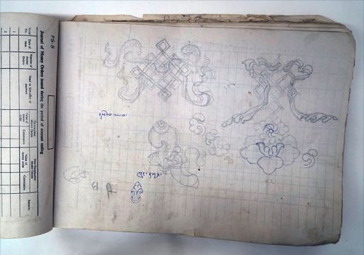 Ikonographie (Kahlen_0115)