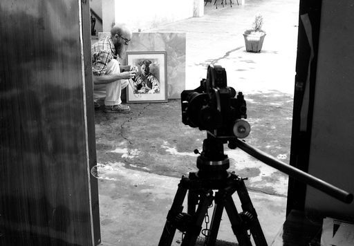 Dharamsala TGDouble Foto (Kahlen_1157)