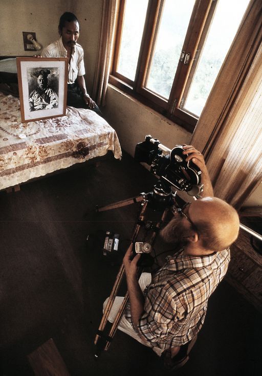 Dharamsala TGDouble Foto (Kahlen_1158)