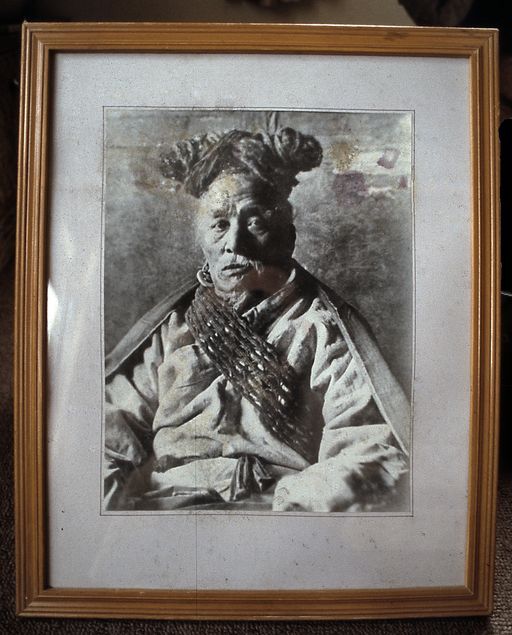 Dharamsala TGDouble Foto (Kahlen_1159)