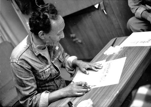 Dharamsala TGSchriften (Kahlen_1160)