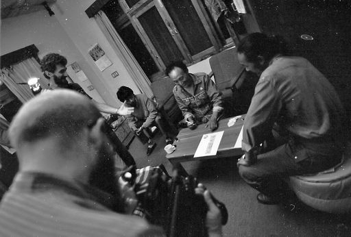 Dharamsala TGSchriften (Kahlen_1161)