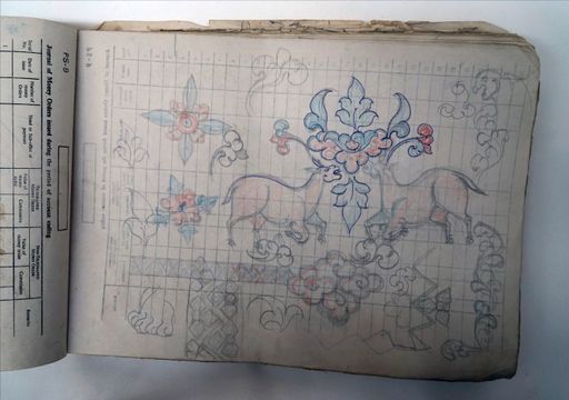 Ikonographie (Kahlen_0116)