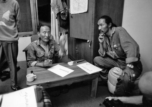 Dharamsala TGSchriften (Kahlen_1162)