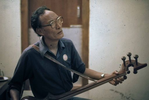 Dhumkhang RDharamsala (Kahlen_1166)