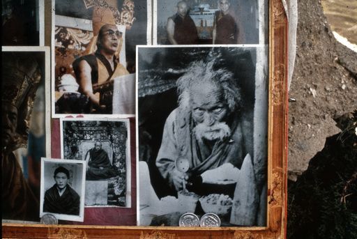 Drikung (Kahlen_1169)