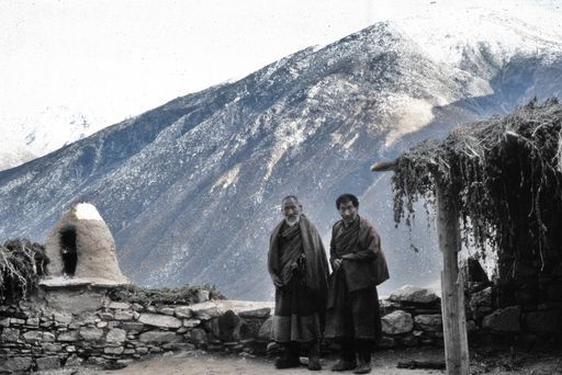 Drikung (Kahlen_1170)