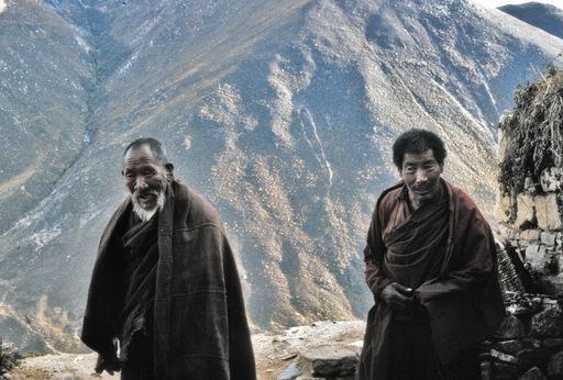 Drikung (Kahlen_1171)