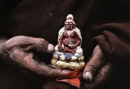 Drikung (Kahlen_1172)