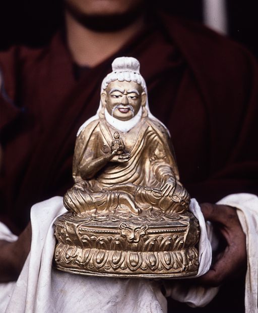 Drikung (Kahlen_1192)