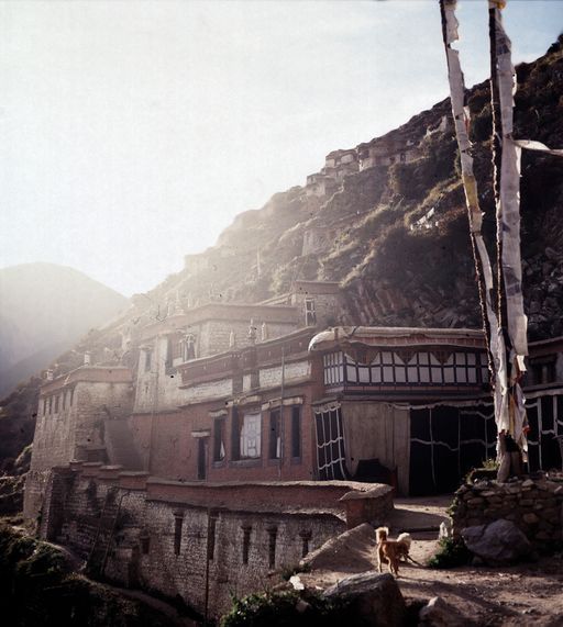 Drikung (Kahlen_1195)