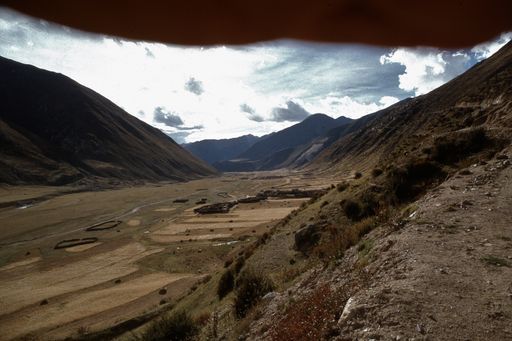 Drikung (Kahlen_1197)