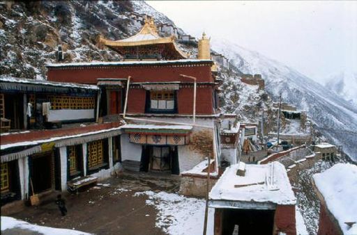 Drikung (Kahlen_1198)