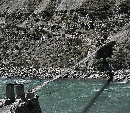 TG-Brücke Katself (Kahlen_1199)