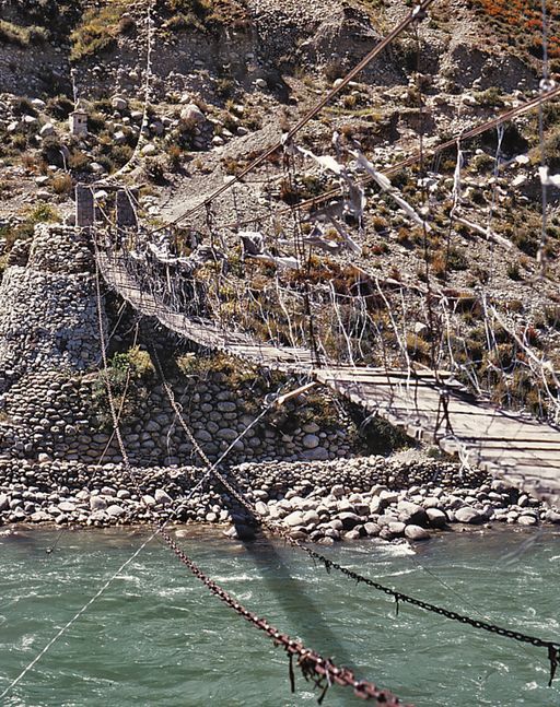 TG- Brücke Katsel (Kahlen_1200)