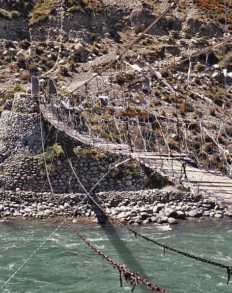 TG-Brücke Katsel (Kahlen_1201)