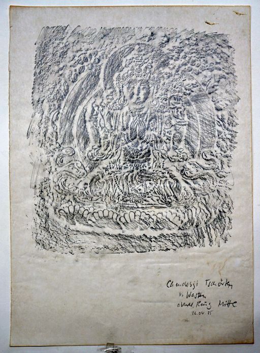 Bhutan Chendebji Abreibung (Kahlen_0012)