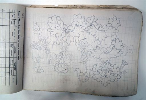 Ikonographie (Kahlen_0120)