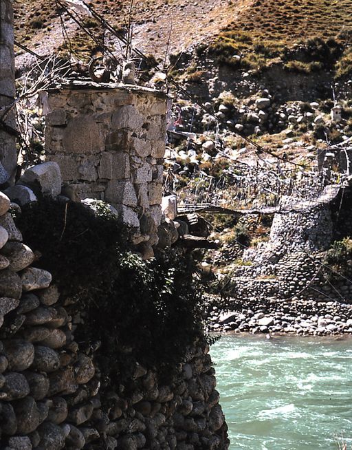 TG- Brücke Katsel (Kahlen_1202)