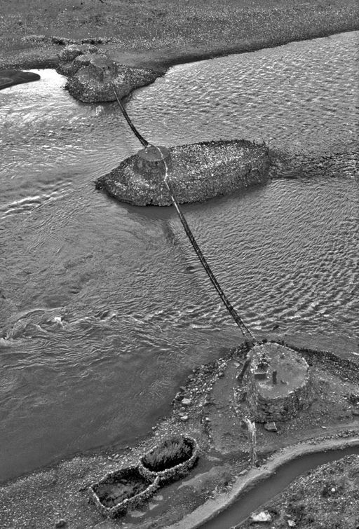 Riwoche Air Viewblack white (Kahlen_1203)