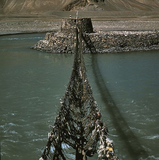 Riwoche Brücke (Kahlen_1204)