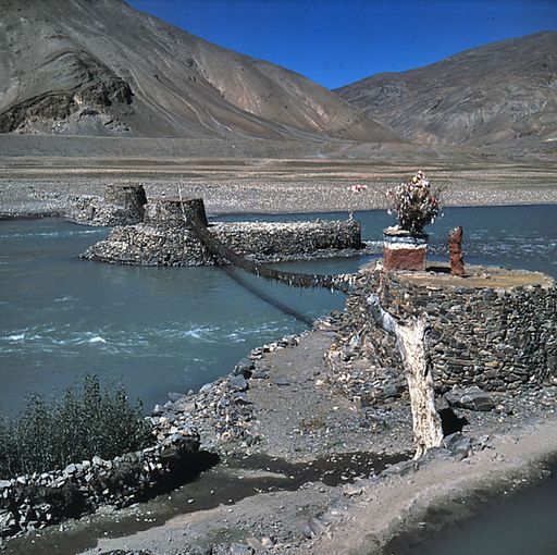 Riwoche Brücke Totale (Kahlen_1205)