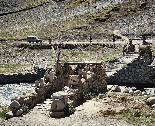 Yuena- Brücke (Kahlen_1208)