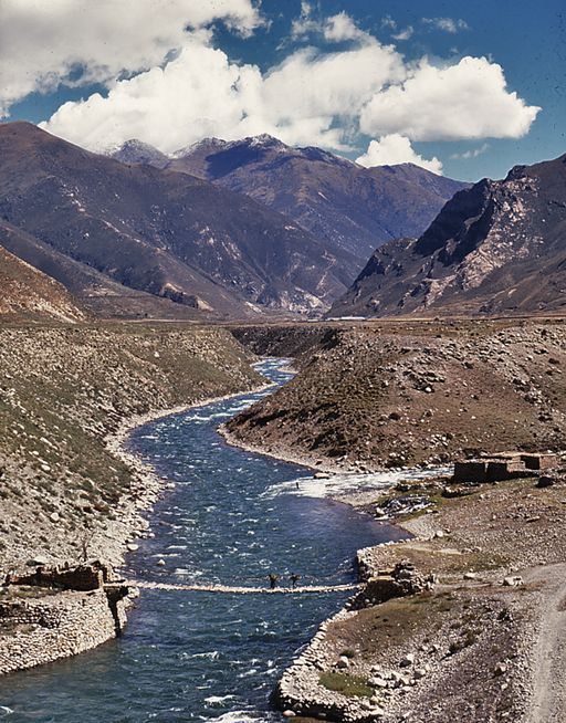 Yuena- Brücke (Kahlen_1209)