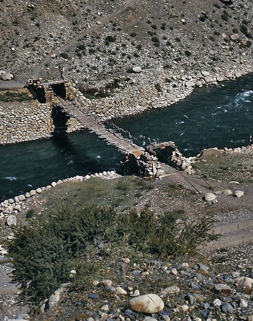 Yuena- Brücke (Kahlen_1210)