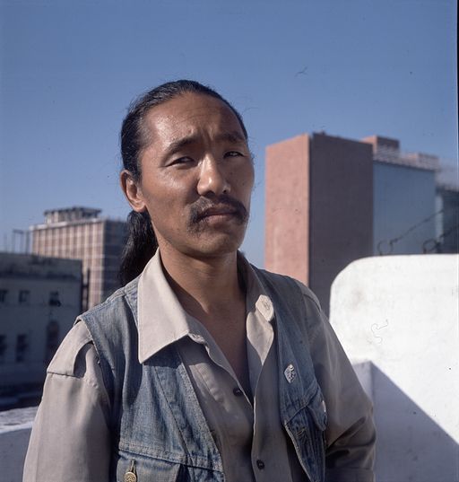 Delhi Pema (Kahlen_1211)