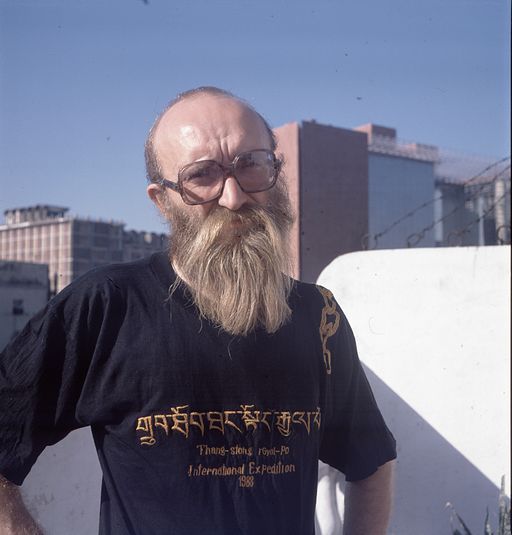 DelhiWALDEMAR (Kahlen_1213)