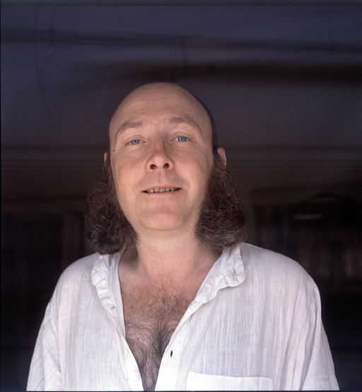 Delhi Wolf (Kahlen_1215)