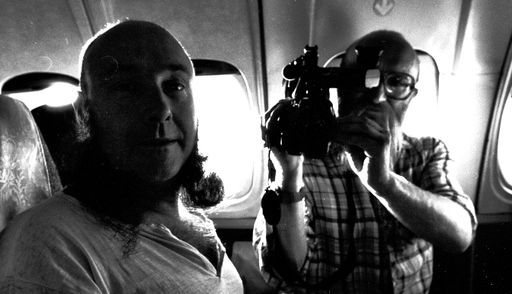 Foto Padma Wangyal WK+Czechowski (Kahlen_1216)