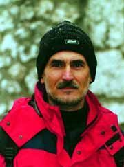 Marek KALMUS (Kahlen_1220)