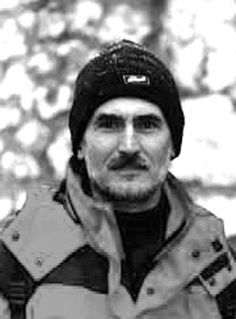 Marek KALMUSWEB breit (Kahlen_1221)