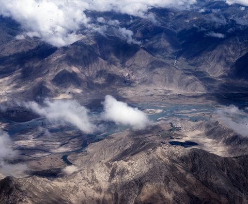 Flug Lhasa (Kahlen_1240)