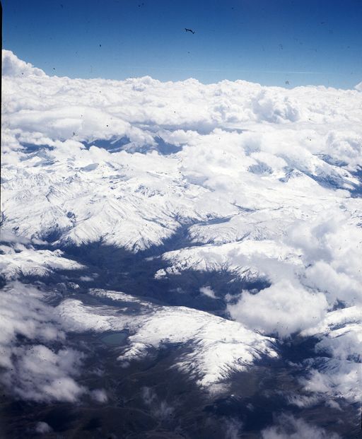 Flug Lhasa (Kahlen_1242)