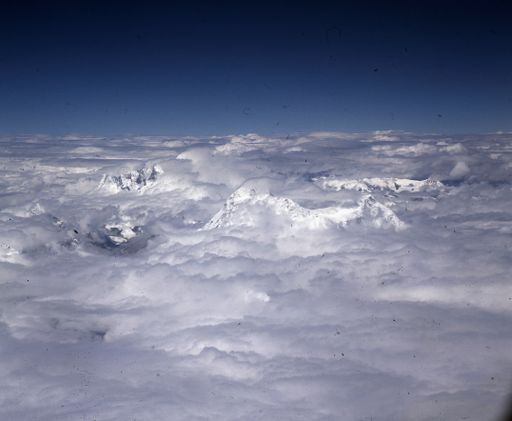 Flug Lhasa (Kahlen_1245)