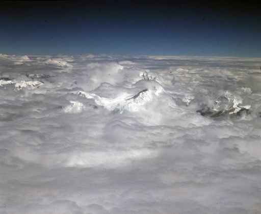 Flug Lhasa (Kahlen_1246)