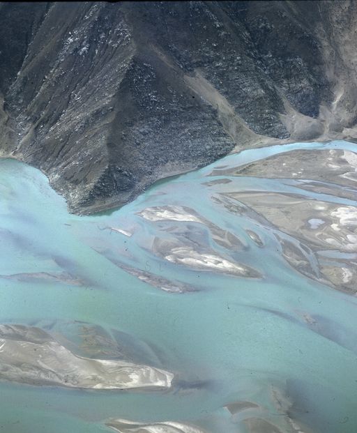 Flug Lhasa (Kahlen_1247)