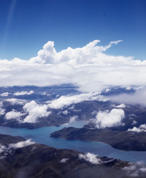 Flug Lhasa (Kahlen_1248)