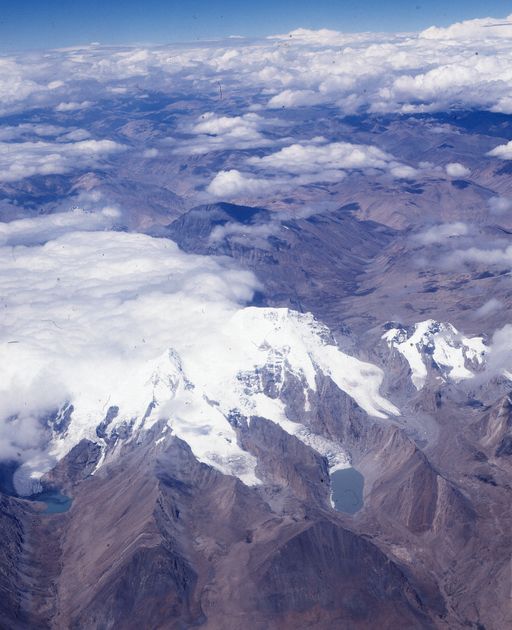 Flug Lhasa (Kahlen_1250)