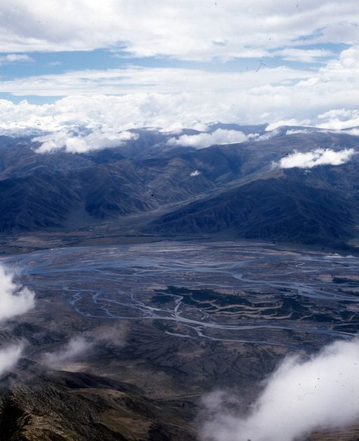 Flug Lhasa (Kahlen_1251)