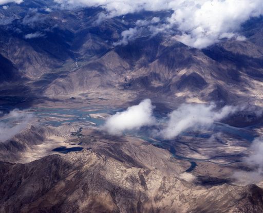 Flug Lhasa (Kahlen_1252)