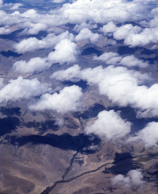 Flug Lhasa (Kahlen_1253)