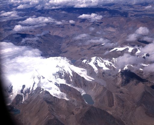 Flug Lhasa (Kahlen_1254)
