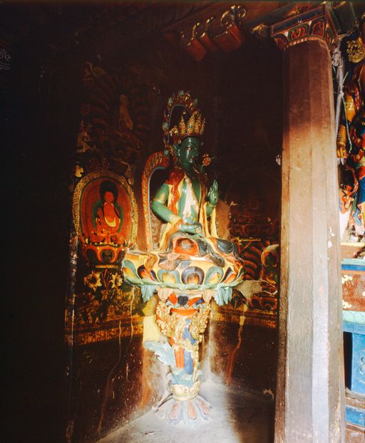Gyantse (Kahlen_1280)