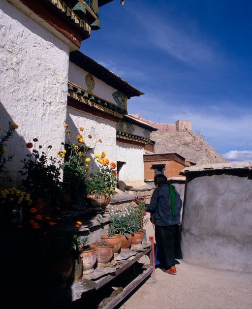 Gyantse (Kahlen_1284)