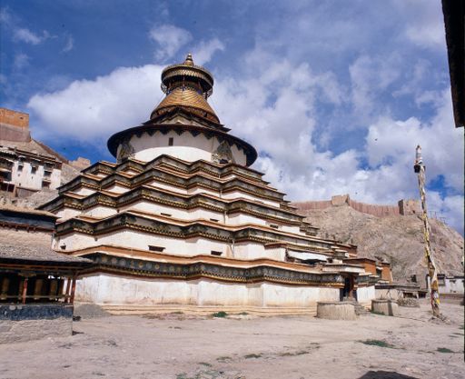 Gyantse (Kahlen_1286)