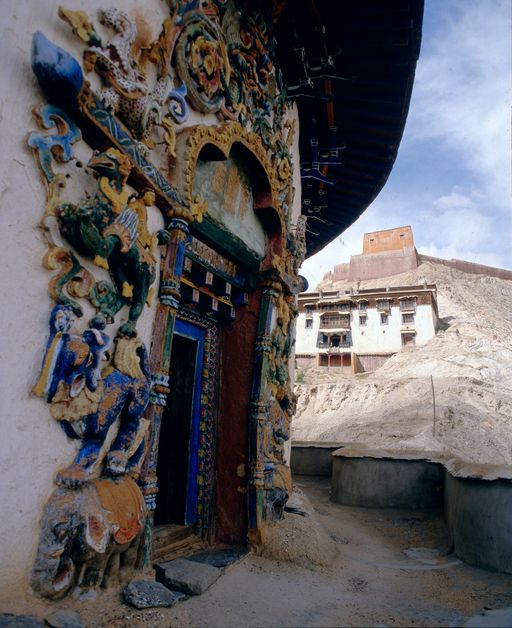 Gyantse (Kahlen_1287)